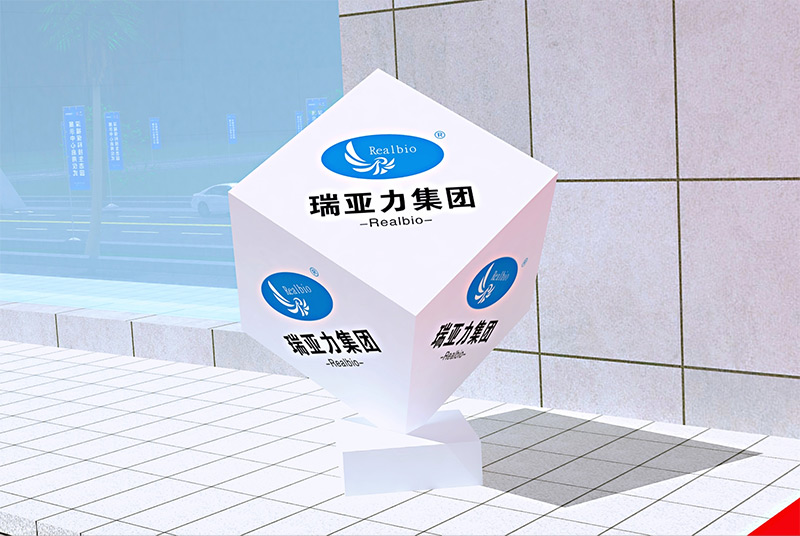 SIATER說 | 蘇少博：選擇創(chuàng)業(yè)就是選擇不被安排的人生