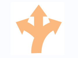 這是描述信息 這是描述信息