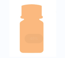 這是描述信息 這是描述信息